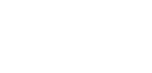 IBS CNM