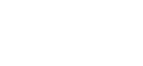 Dept. of Nanoscience and Nanomedicine